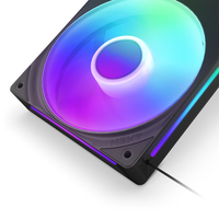Nzxt 3