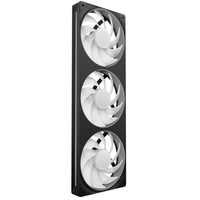Nzxt 5