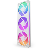 Nzxt 1