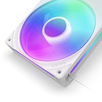 Nzxt 3