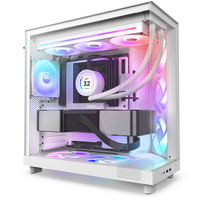 Nzxt 4