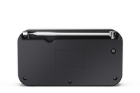 Sharp 11