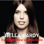 In The Shadow Of Mountains 1