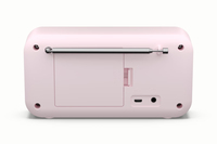 Sharp 11