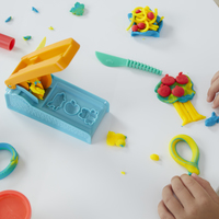 Hasbro 5