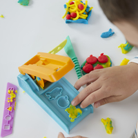 Hasbro 7