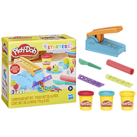 Hasbro 10