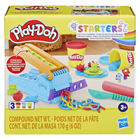 Hasbro 11