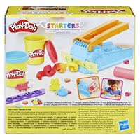 Hasbro 12
