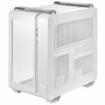 Asus - TUF GAMING GT502 PLUS , Tower-Gehuse