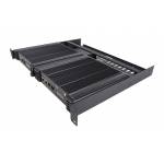 Adder Technology - Adder Rackmount kit for ALIF4000 series (RMK12)