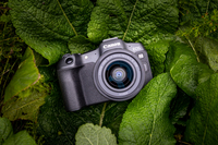 Canon 1