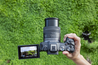 Canon 2
