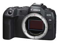 Canon 4