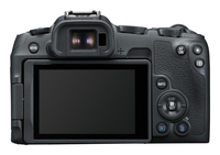 Canon 5