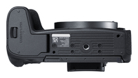 Canon 6