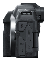 Canon 7