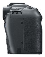 Canon 8