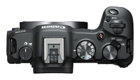 Canon 9