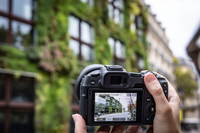 Canon 10