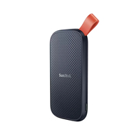 Sandisk 4