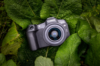 Canon 1