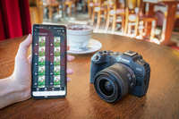 Canon 3