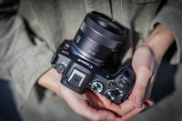 Canon 4
