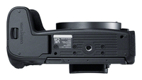 Canon 8