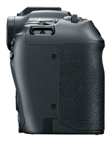 Canon 9
