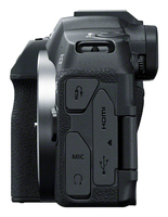 Canon 10