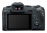 Canon 11