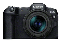 Canon 12