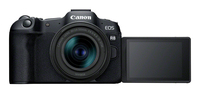 Canon 13