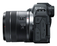 Canon 14