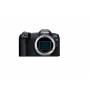 Canon - EOS R8 + RF 24-50mm F4.5-6.3 IS STM Kit, 24,2 MP, 6000 x 4000 Pixel, CMOS, 4K Ul