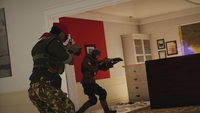 Sparatutto 3
