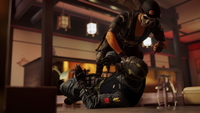 Sparatutto 5