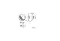 Kenwood Electronics 4
