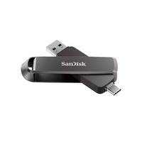 Sandisk 1