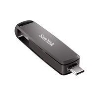 Sandisk 2
