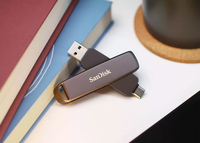 Sandisk 3