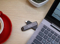 Sandisk 4