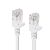 Microconnect 1