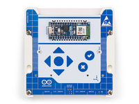 Arduino 1
