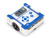 Arduino 2
