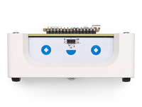 Arduino 3