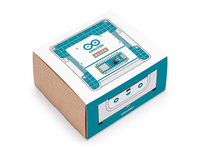 Arduino 5