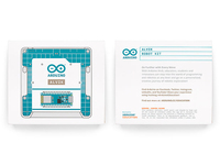 Arduino 6