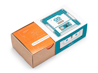 Arduino 7
